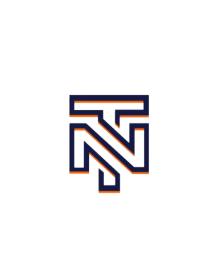 TasknTrade Logo